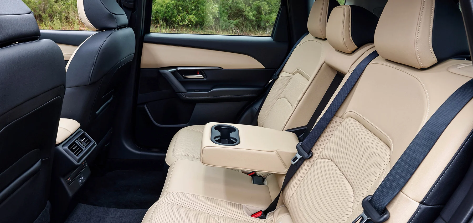 mazda-cx-5 - image 1